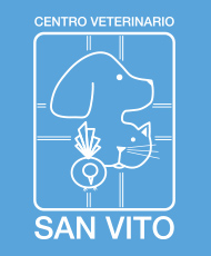 Centro veterinario San Vito